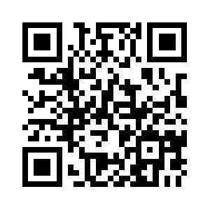 Clickjoinlikeshare.com QR code