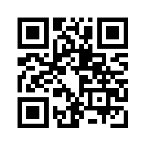 Clicklawyer.us QR code