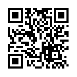 Clicklawyermeetings.net QR code