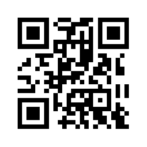 Clicklerk.com QR code