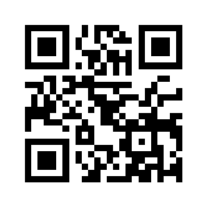 Clicklife.ca QR code