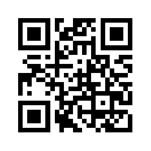 Clicklogiq.com QR code