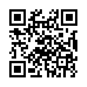 Clickmacapps.pro QR code