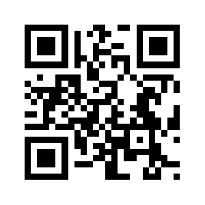 Clickmall.us QR code