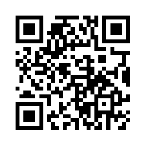 Clickmillion.net QR code