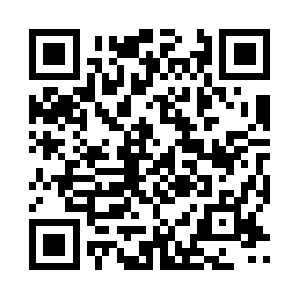 Clickmountainviewhotels.com QR code