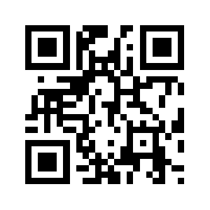 Clickneasy.com QR code