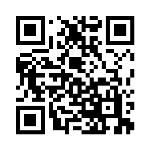 Clickneedserve.com QR code