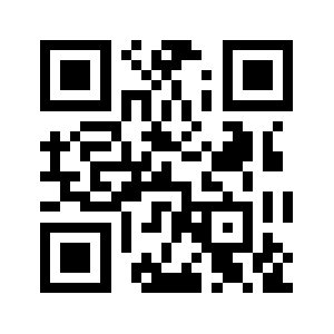 Clicknero.com QR code