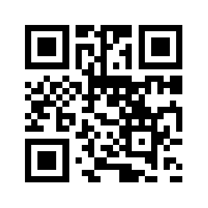 Clickngon.com QR code