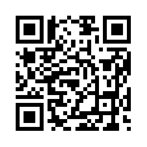 Clickondeyroit.com QR code