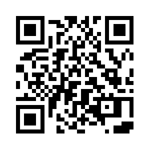 Clickonero.info QR code