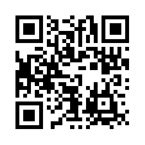 Clickonidiot.com QR code