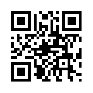 Clickonnet.biz QR code