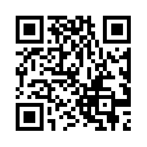 Clickoutofdebt.com QR code