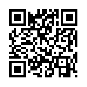 Clickpalmitinho.com QR code