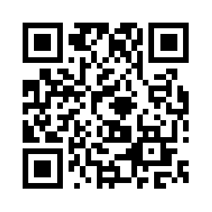 Clickpartybrasil.com QR code