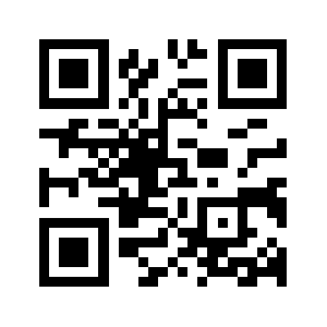 Clickpearl.com QR code