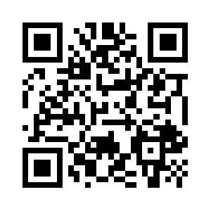 Clickperthink.com QR code