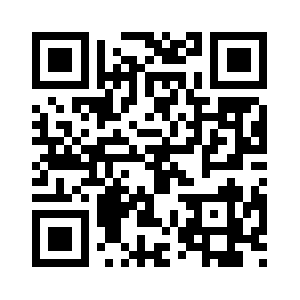 Clickplaycorp.com QR code