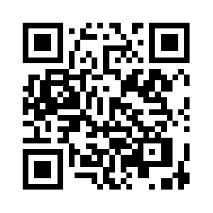 Clickprivatejet.com QR code