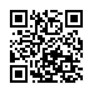 Clickprofitmarketing.org QR code