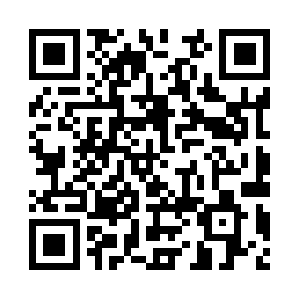 Clickpublicidadymarketing.com QR code