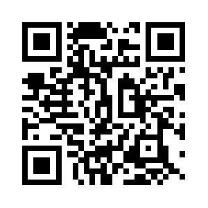 Clickpurify.net QR code