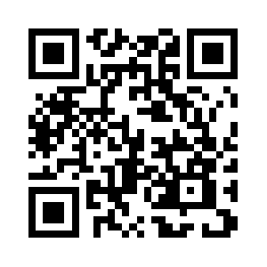 Clickreserva.net QR code