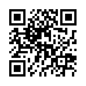 Clicks.opentable.com QR code