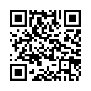 Clicks2customersnow.com QR code