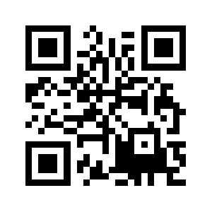 Clicks4u.org QR code