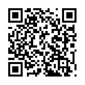 Clicksafeandreadyforupgrade.pro QR code