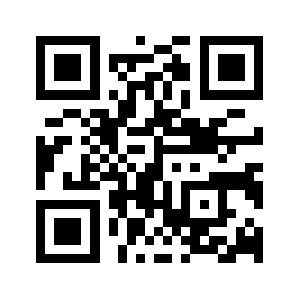 Clickseeop.com QR code