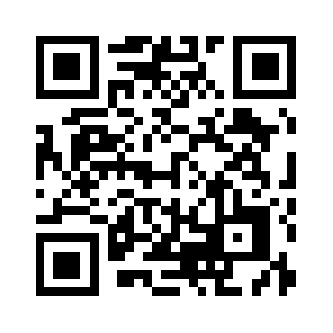 Clicksendingmoney.com QR code