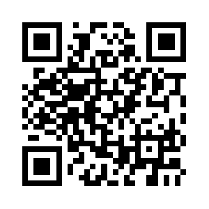 Clicksfactory.net QR code