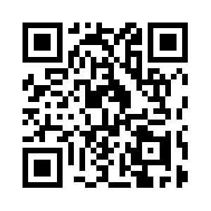 Clickshoptravelhub.com QR code