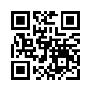 Clickshow.us QR code