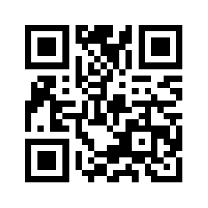 Clickskey.com QR code