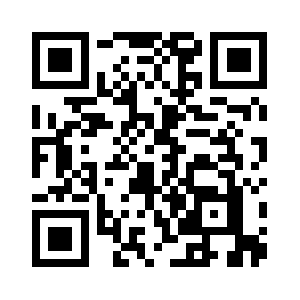 Clickslotjoker.com QR code