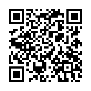 Clicksmilephotography.com QR code