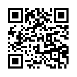 Clickspamarrakech.com QR code