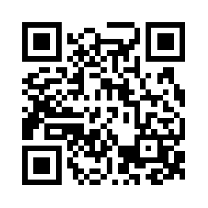 Clicksquareart.com QR code