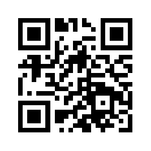 Clickssl.net QR code