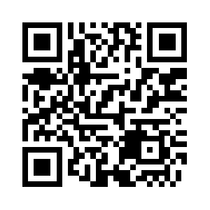 Clickstartinfotech.com QR code