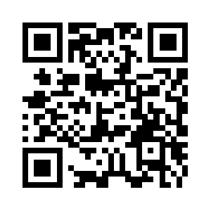 Clickstream.farfetch.com QR code