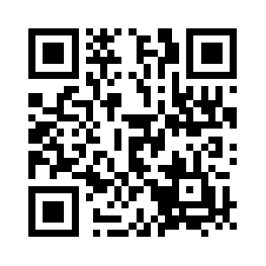 Clicksymedia.com QR code