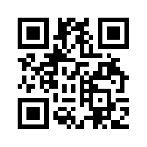 Clickteam.com QR code