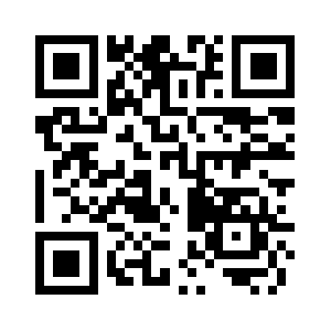 Clickthaiholiday.com QR code