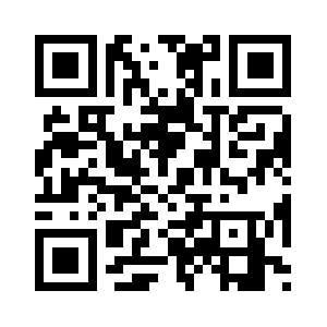 Clickthebanners.com QR code